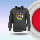 hoodies print